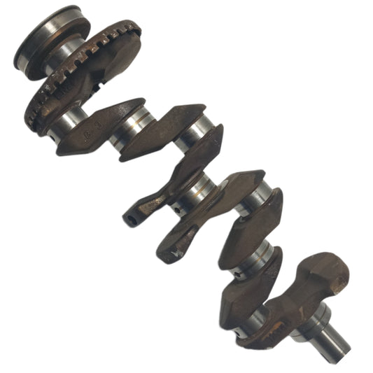 Cigueñal Estandar Nissan Sentra B16 2.0