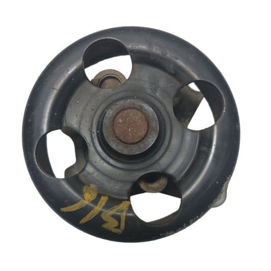 Bomba Agua Nissan B16 Tiida Original