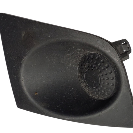 Tapa Antiniebla Nissan Tiida