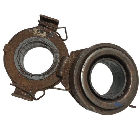 Collarin Toyota Yaris 2006 2010 Sport Belta