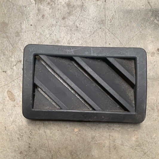 Rejilla Aire Techo Ford Fusion