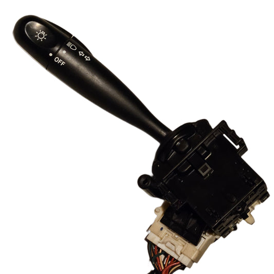 Palanca Luz Toyota Corolla Sensacion 2004 2008