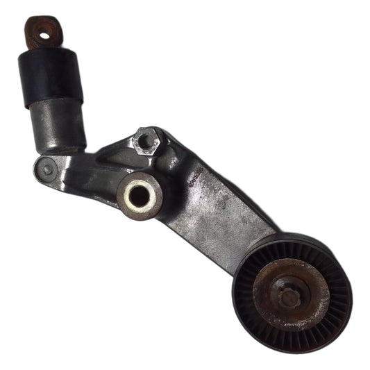 Tensor Correa Unica Toyota Corolla Sensacion 1.8 2004 2008