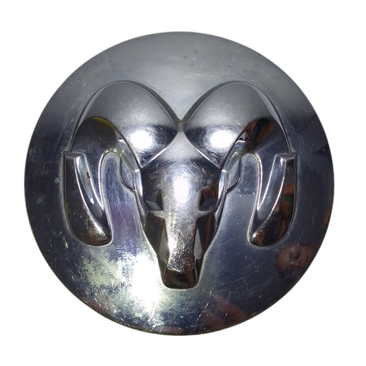 Tapa Centro Rin Dodge Caliber 2005 2012