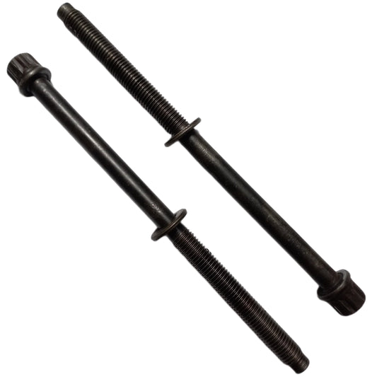 Tornillo Camara Honda Civic 2006 2011 K24Z3