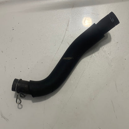 Manguera PCV Toyota Corolla GLI 2009 2014
