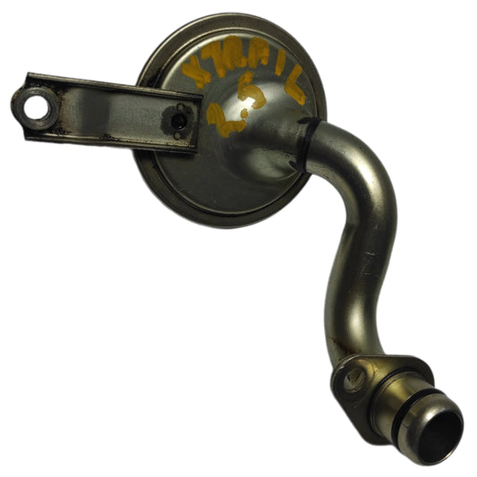 Colador Aceite Nissan Xtrail Altima 2.5