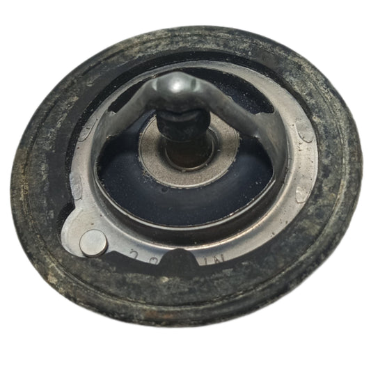 Termostato Honda Fit Original