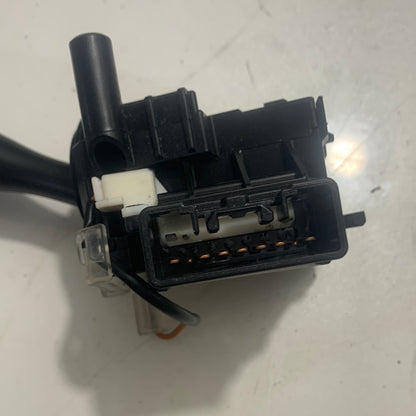 Palanca Luz Suzuki Grand Vitara J30