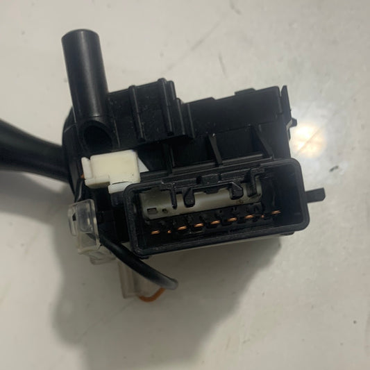 Palanca Luz Suzuki Grand Vitara J30