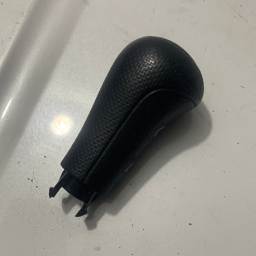 Pomo Palanca Cambio Sincronico Honda Civic 2000 2005 Original