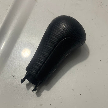 Pomo Palanca Cambio Sincronico Honda Civic 2000 2005 Original