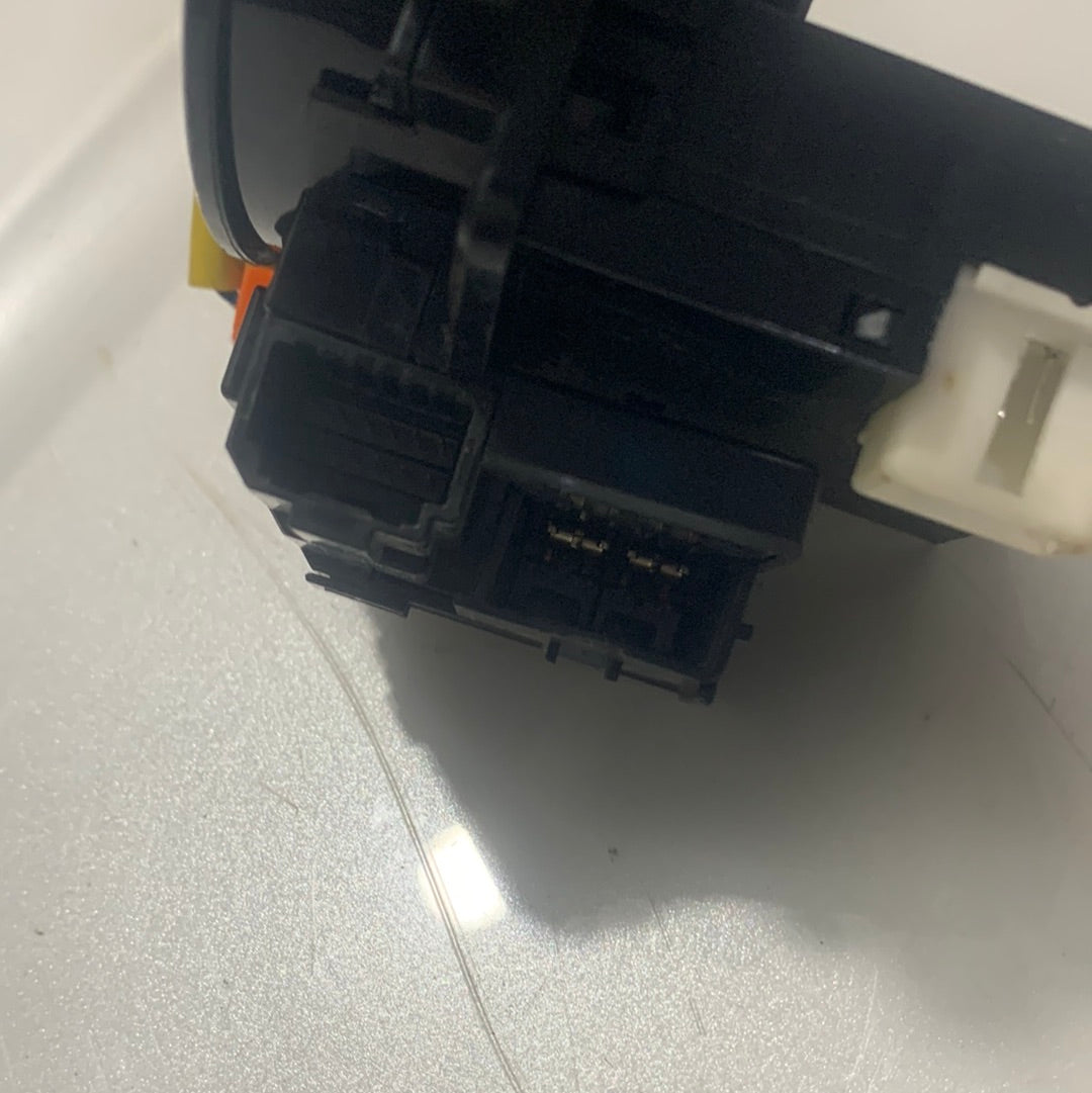 Cinta Fle Volante Toyota Corolla 2009 2014