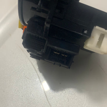 Cinta Fle Volante Toyota Corolla 2009 2014