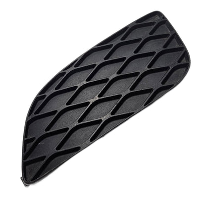 Tapa Antiniebla Yaris 2005