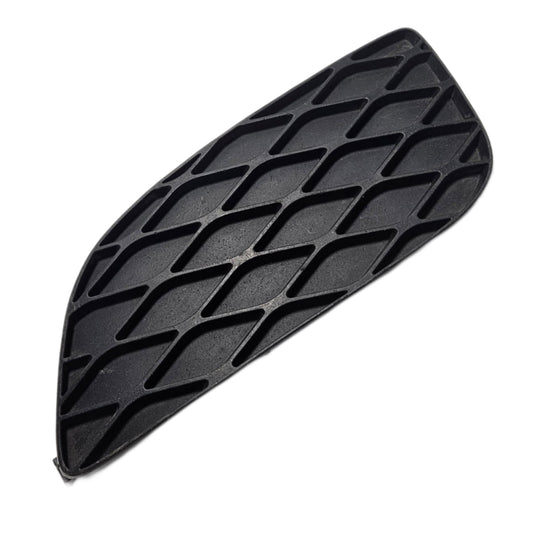 Tapa Antiniebla Yaris 2005