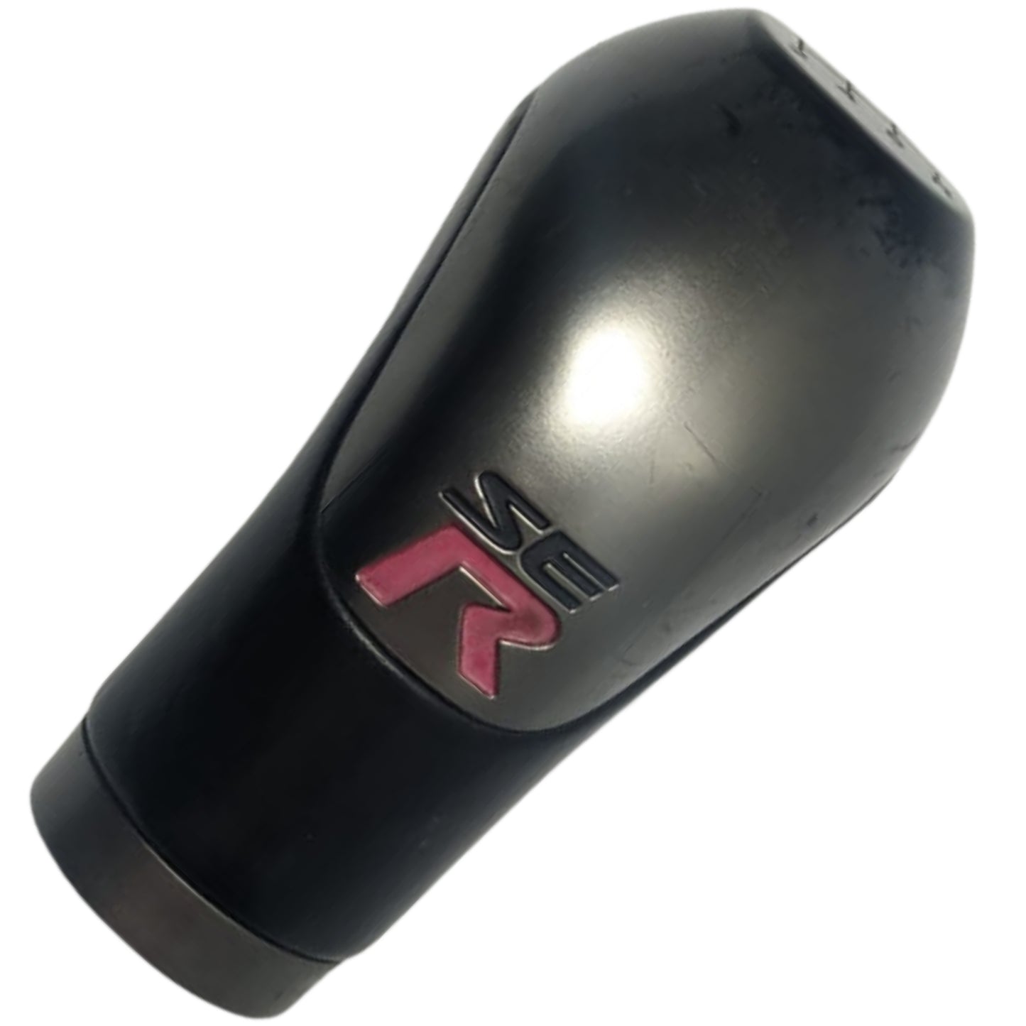 Pomo Palanca Cambio Sincronico Nissan Sentra B15/SER