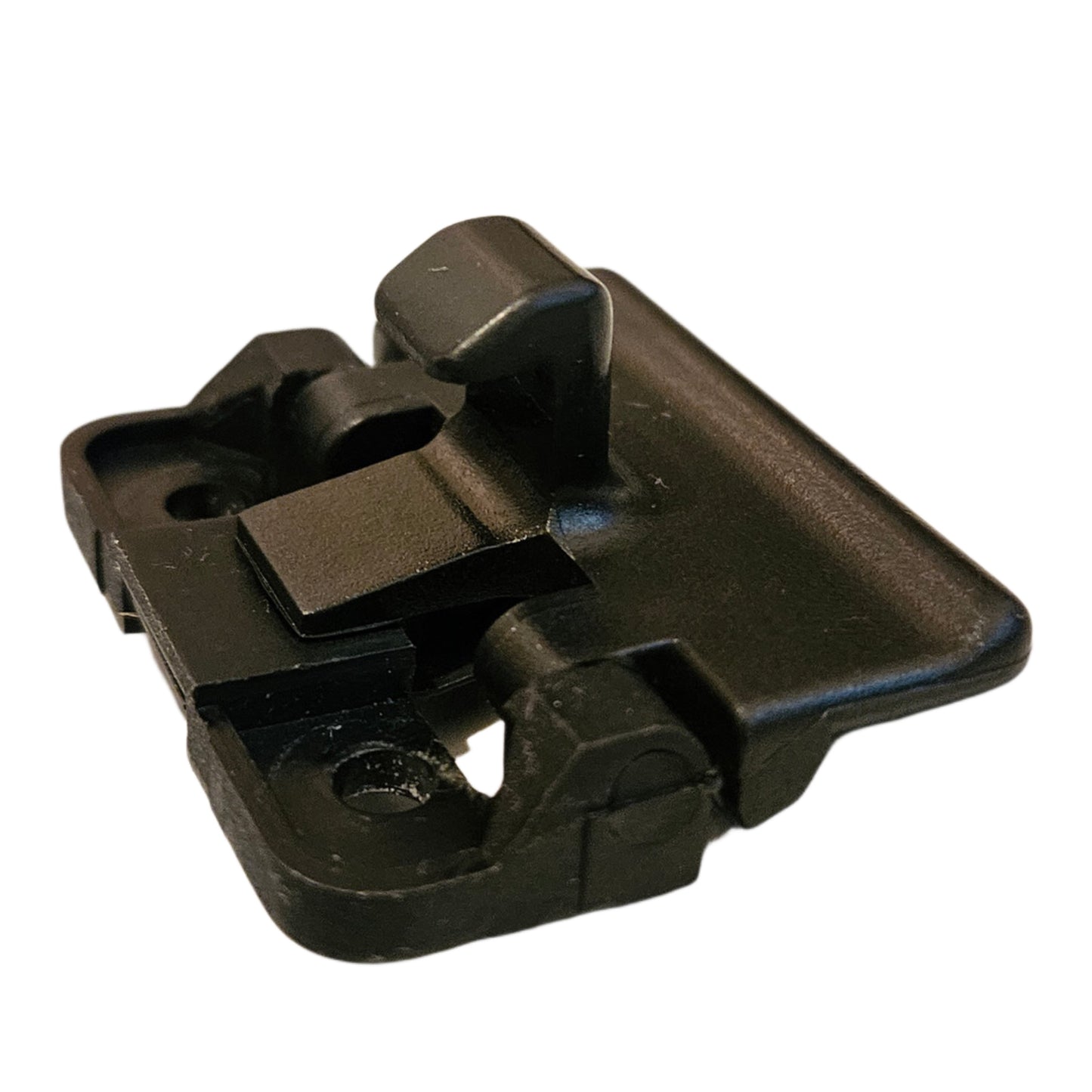 Bisagra Cerradura Consola Toyota Corolla 4Runner Camry Meru Prado