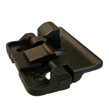 Bisagra Cerradura Consola Toyota Corolla 4Runner Camry Meru Prado