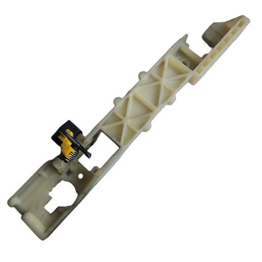 Base Manilla Externa Hyundai Tucson 2005 2010