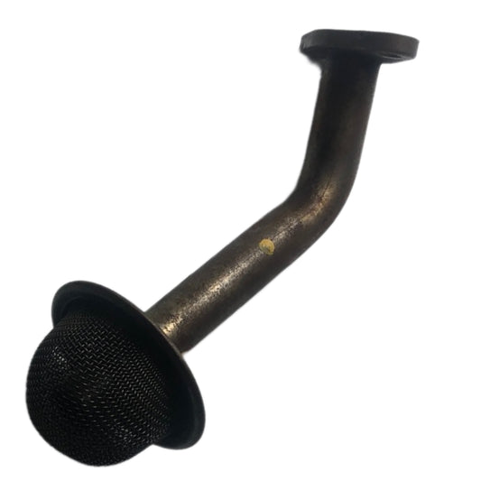 Colador De Aceite Nissan Sentra B15