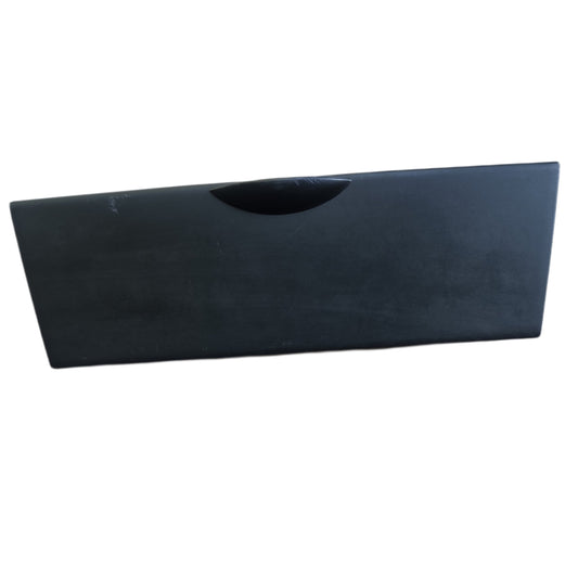 Tapa Guantera Inferior Tablero Toyota Corolla Sensacion