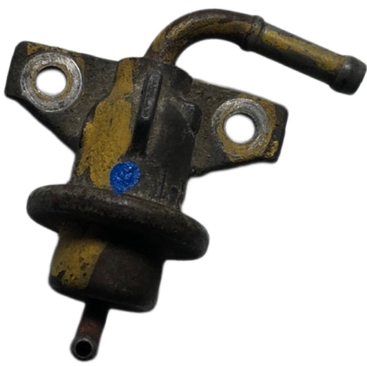 Regulador Presion Gasolina Honda Civic 2006 2011