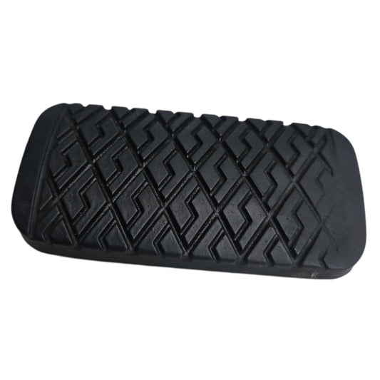 Goma Pedal Freno Toyota Corolla Sensacion 2003 2008