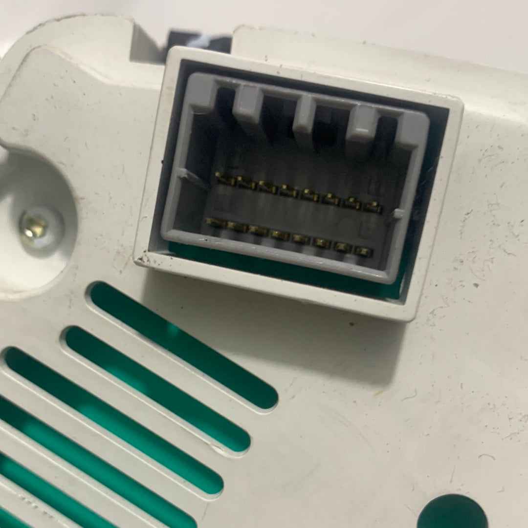 Cluster Tacometro Kia Sportage 2006 2010