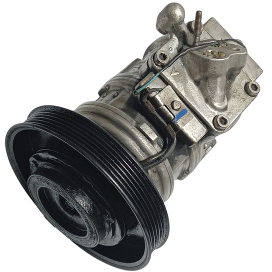 Compresor Toyota Cuerpo 17 (Meru, Corolla, Camry, 4Runner, Celica, F23)