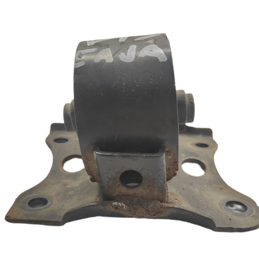Soporte Caja Automatica Nissan Sentra B15