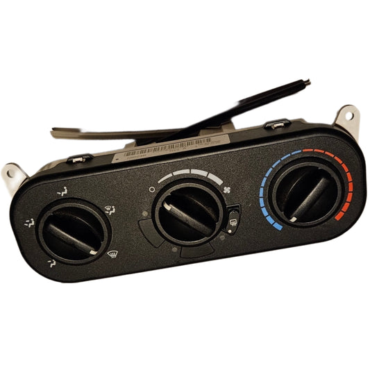 Mando Aire Acondicionado Dodge Caliber 2005 2012 Original