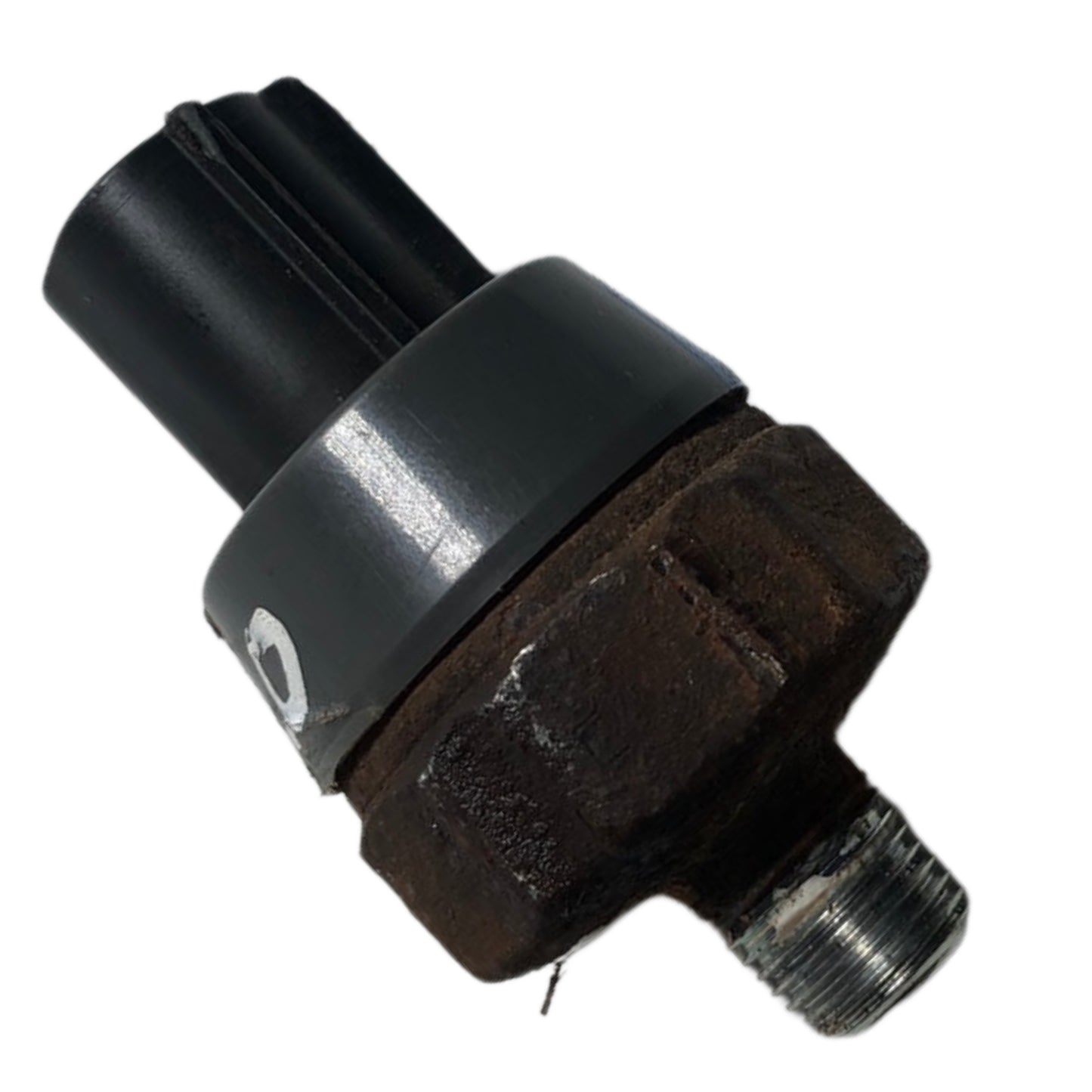 Valvula Presion Aceite Nissan Sentra B15 B16 Tiida Xtrail