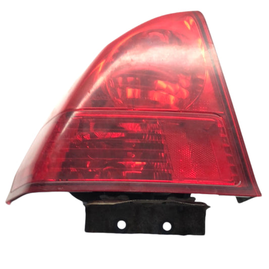 Stop Honda Civic 2001 2005 Original