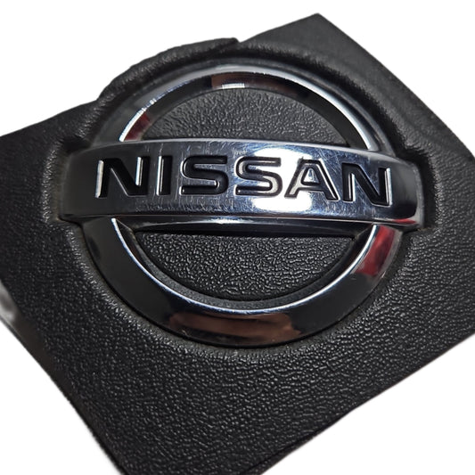 Emblema Volante Nissan Sentra