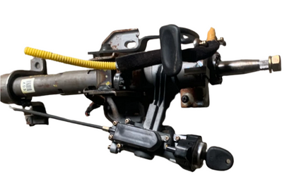 Caña Swichera Hyundai Elantra 2.0 2001 2012