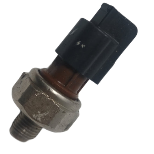 Sensor Traqueteo Honda Crv 1999