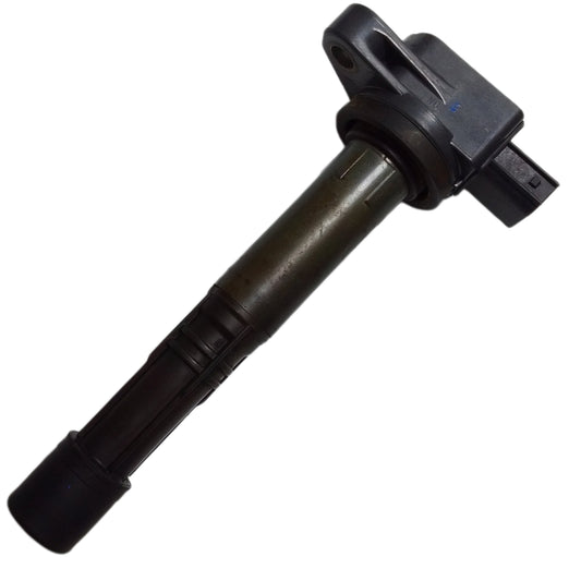 Bobina Honda CRV 2002 2011 Accord 2007 2010 K24 K20