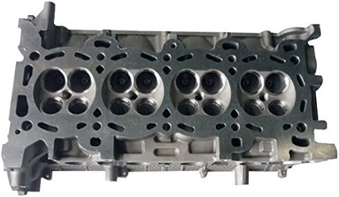 Camara Mazda 6 2006 2007