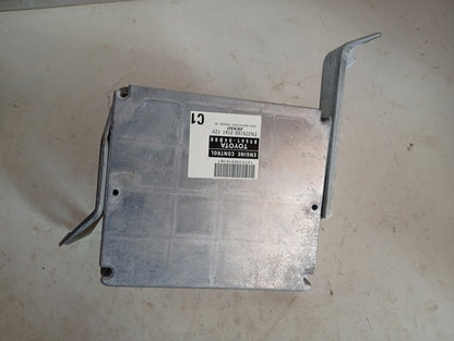 Computadora Toyota Tacoma 2005 2011