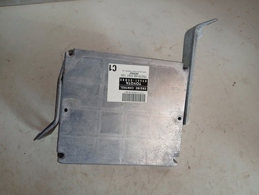Computadora Toyota Tacoma 2005 2011