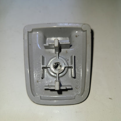 Gancho Tapa Sol Ford F150