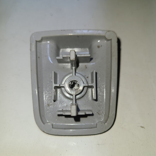 Gancho Tapa Sol Ford F150