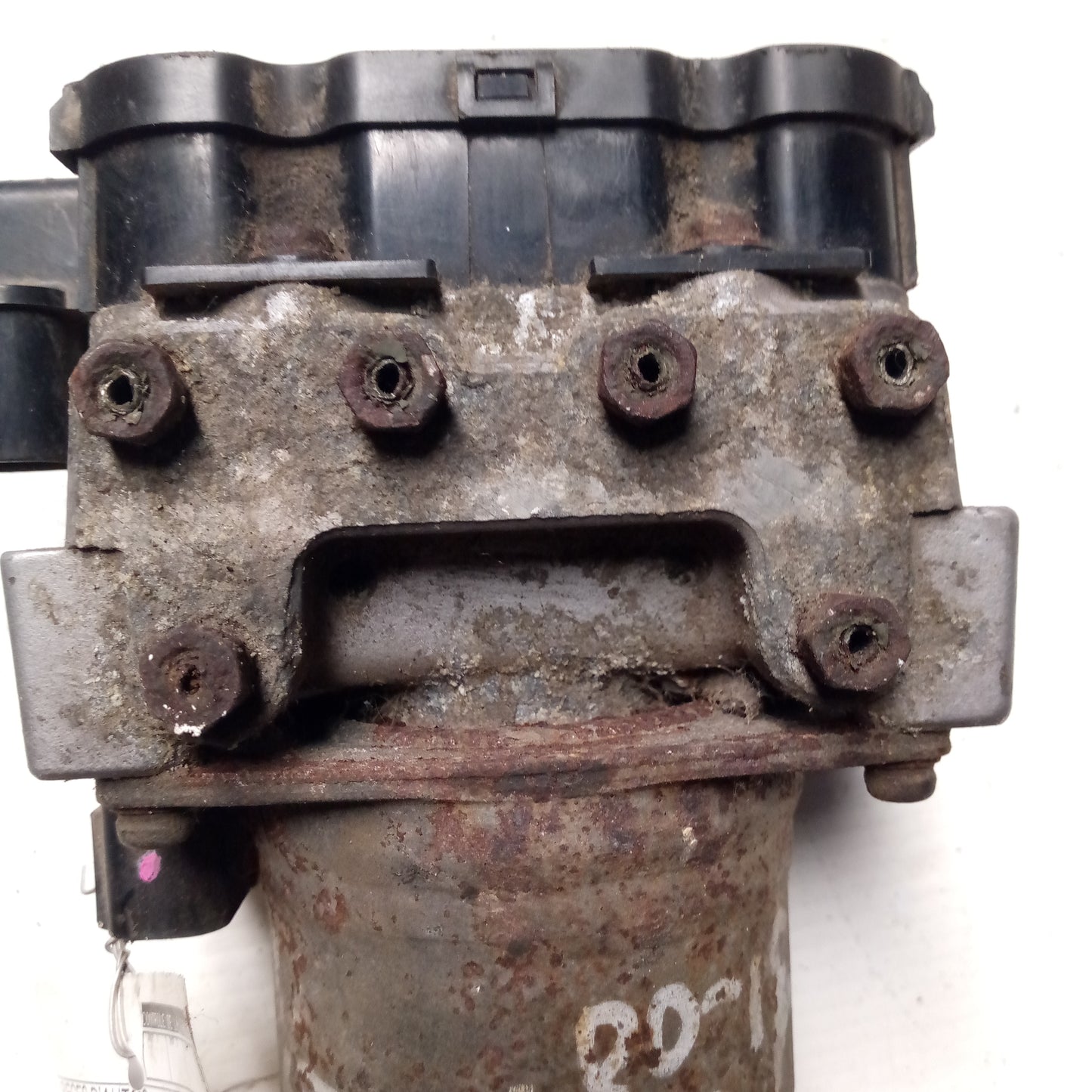 Modulo ABS Honda Odyssey 2000 2004