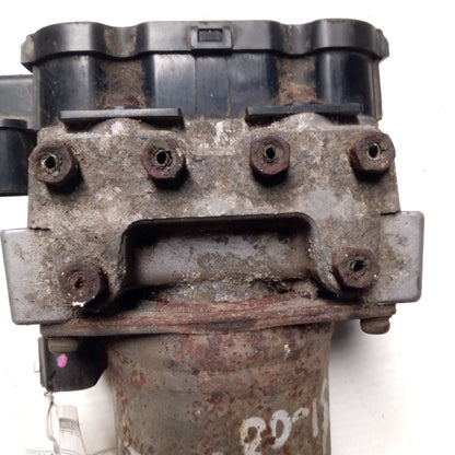 Modulo ABS Honda Odyssey 2000 2004