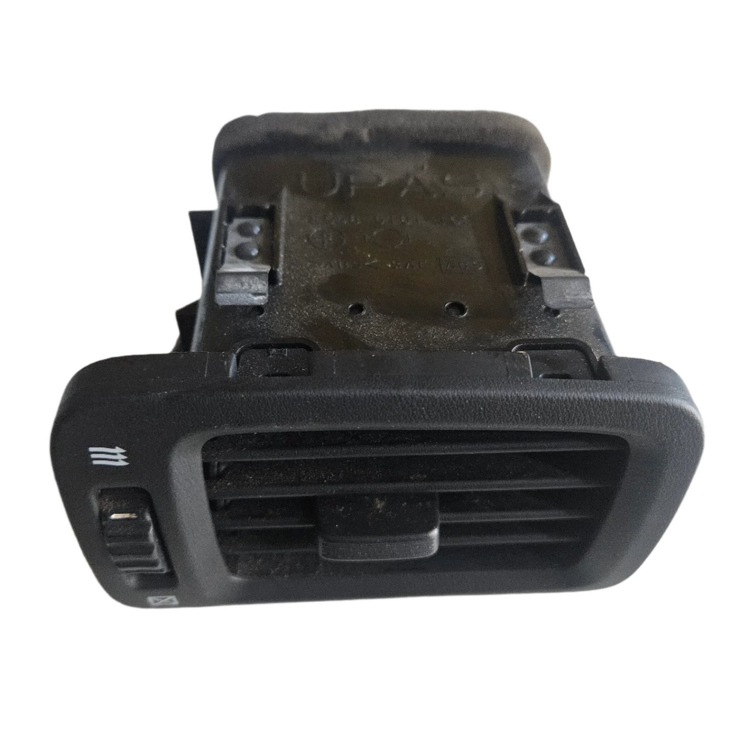 Rejilla Aire Acondicionado Pathfinder 2001 2004