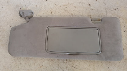 Tapa Sol Nissan 350 Z