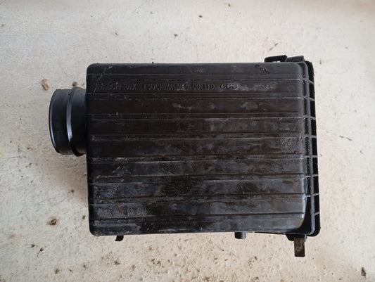 Caja Carcasa Filtro Purificación Aire Honda Civic 1996 2000