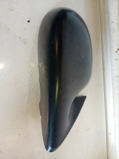 Retrovisor Nissan Sentra B14