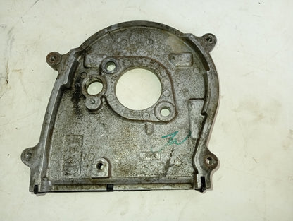 Tapa Cadena Honda Odyssey 2005 2010